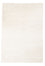Gabbeh Teppich - Loribaft Perser - 239 x 173 cm - hellgrau