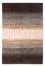 Gabbeh Teppich - Loribaft Perser - 218 x 154 cm - mehrfarbig
