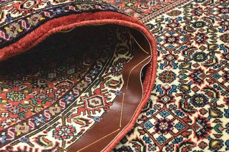 Perserteppich - Bidjar 320 x 90 cm