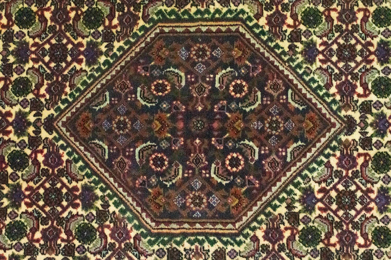 Perserteppich - Bidjar 167 x 63 cm