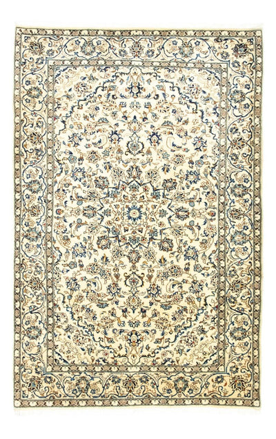 Kashan Tappeto 146x222cm - Tappeto persiano