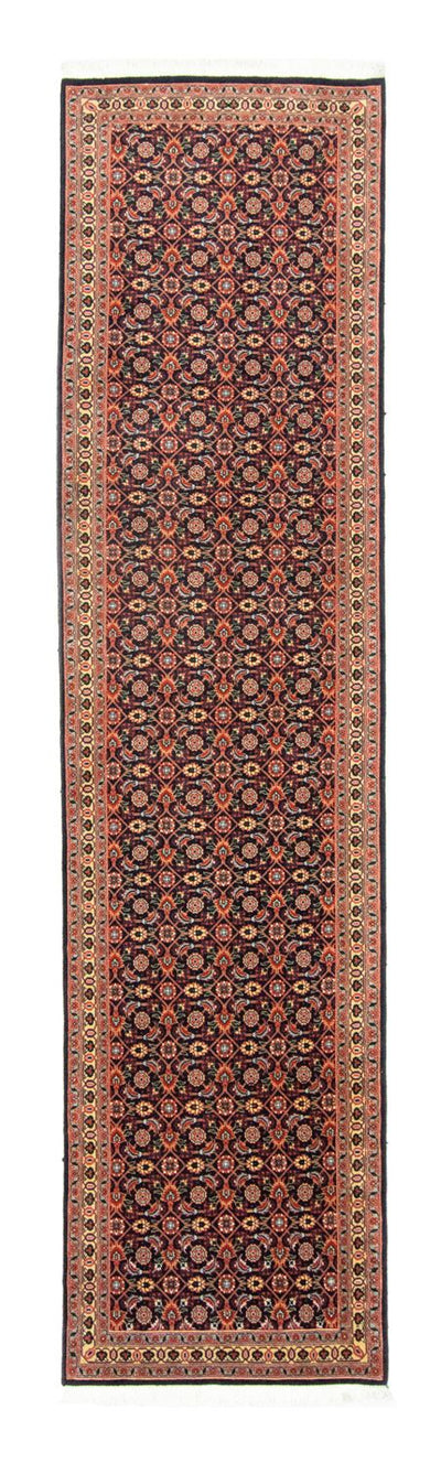 Bidjar Tappeto 73x300cm - Tappeto persiano