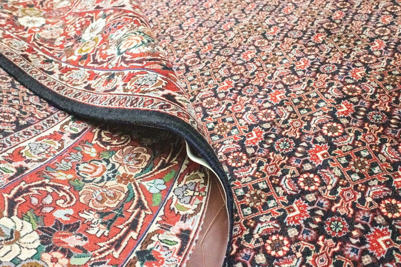 Perserteppich - Bidjar 290 x 207 cm