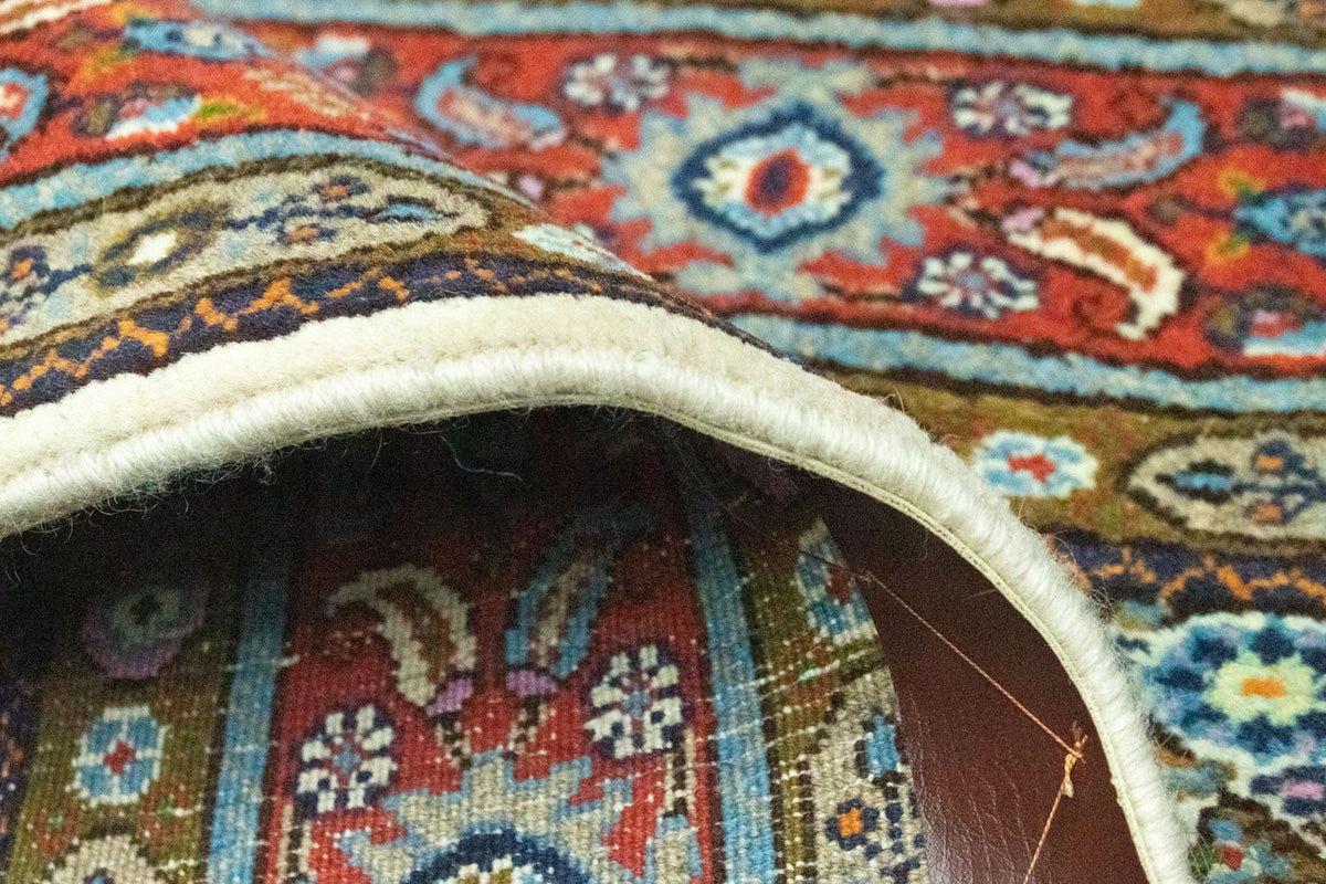 Perserteppich - Classic 180 x 78 cm