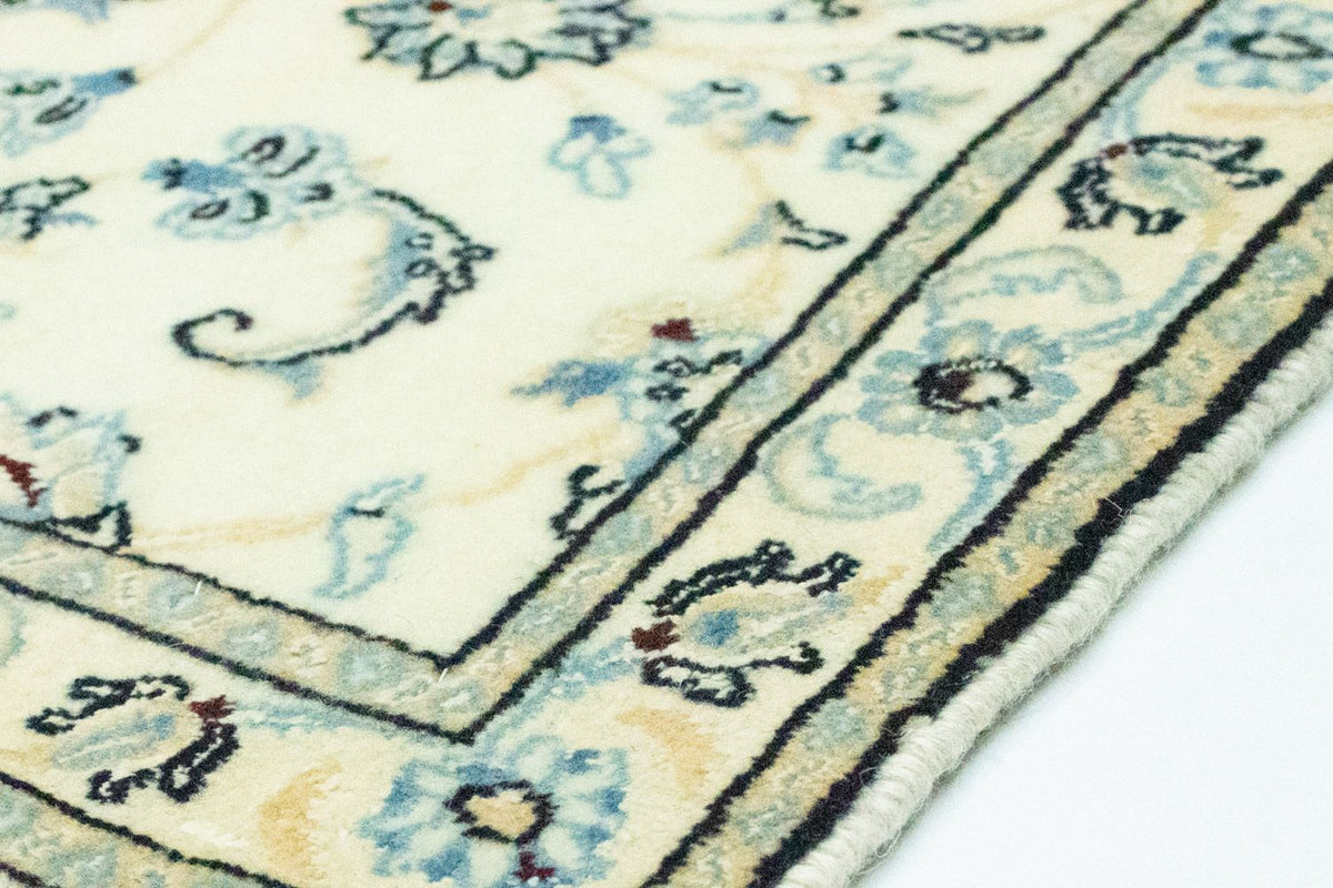 Perserteppich - Keshan 189 x 68 cm