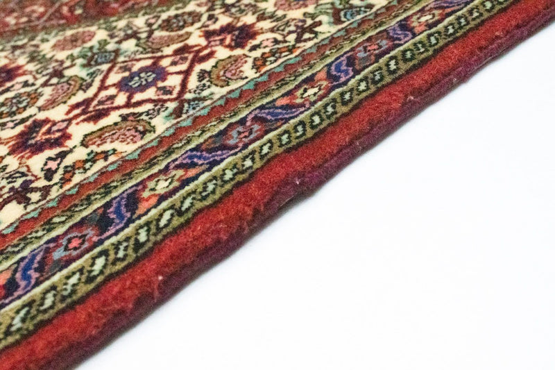 Perserteppich - Bidjar 89 x 72 cm