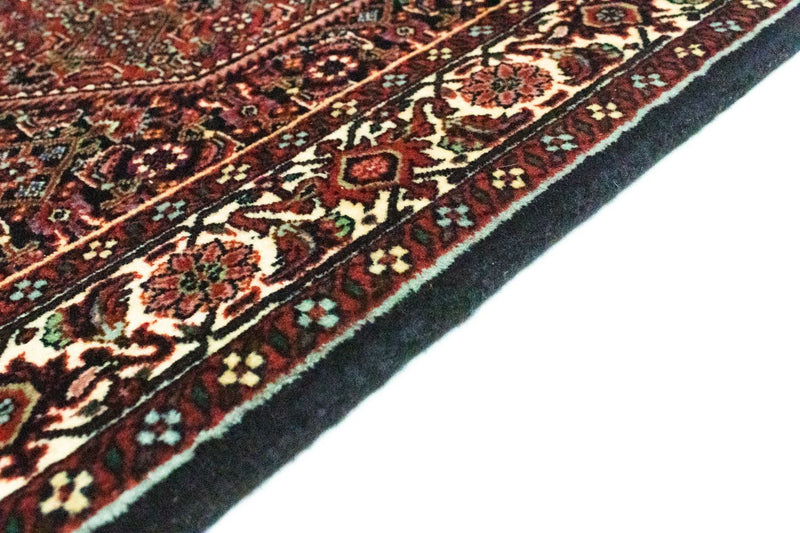 Perserteppich - Bidjar 200 x 75 cm