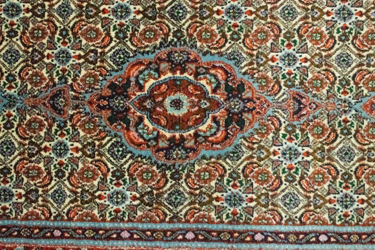 Perserteppich - Classic 288 x 81 cm