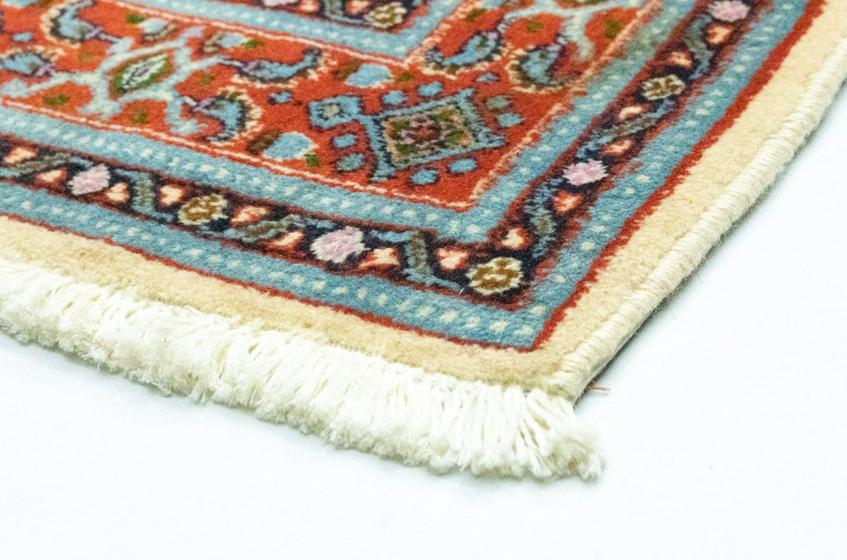 Perserteppich - Classic 288 x 81 cm