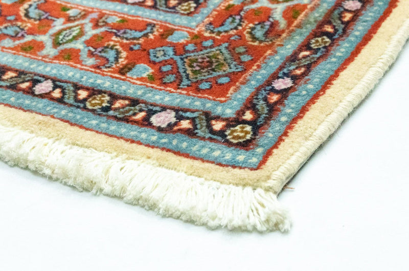 Perserteppich - Classic 288 x 81 cm