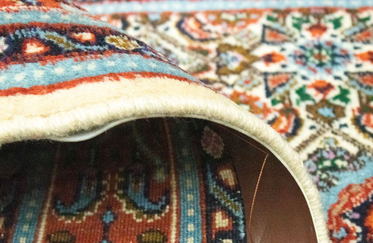 Perserteppich - Classic 288 x 81 cm