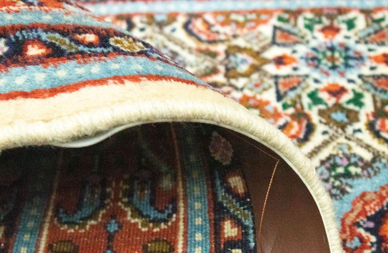 Perserteppich - Classic 288 x 81 cm