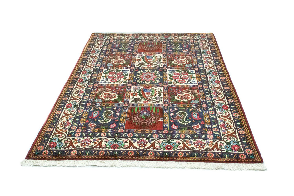 Perserteppich - Bidjar 205 x 135 cm