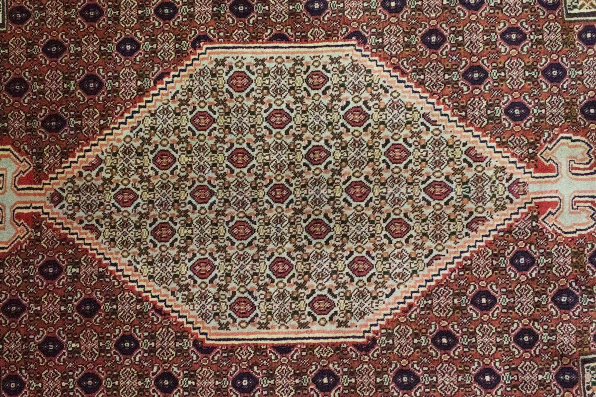 Perserteppich - Classic 300 x 201 cm