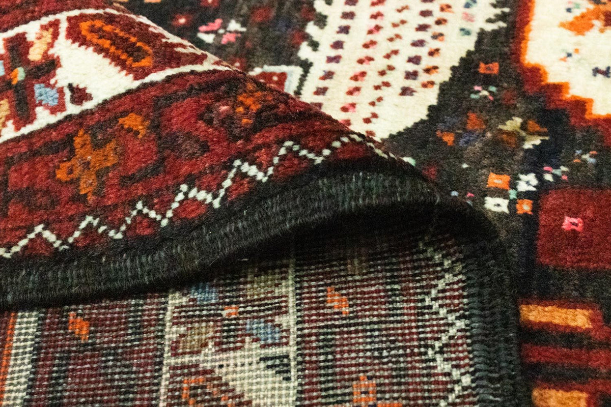 Belutsch Teppich 183 x 95 cm