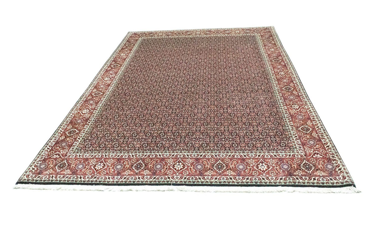 Perserteppich - Bidjar 296 x 202 cm