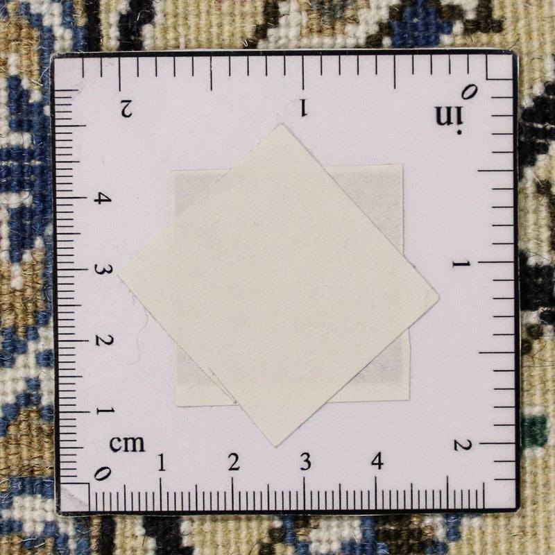 Perserteppich - Nain - Royal 175 x 118 cm Teppichbrücke