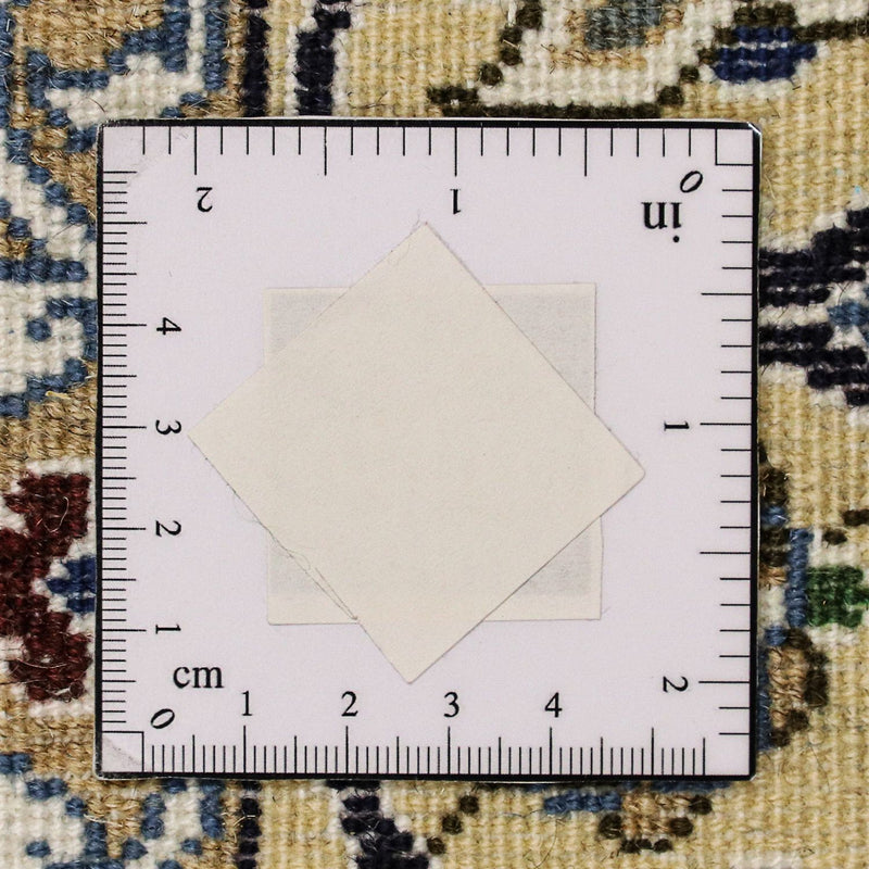 Perserteppich - Nain - Royal 175 x 116 cm Teppichbrücke