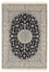 Perserteppich - Nain - Royal 359 x 252 cm Wohnzimmer Teppich