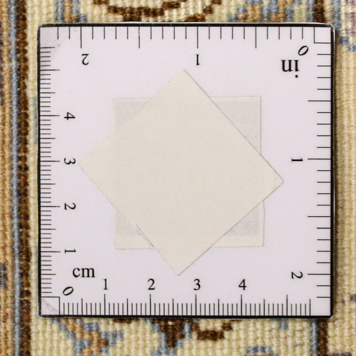 Perserteppich - Nain - Royal 365 x 250 cm Teppich Wohnzimmer