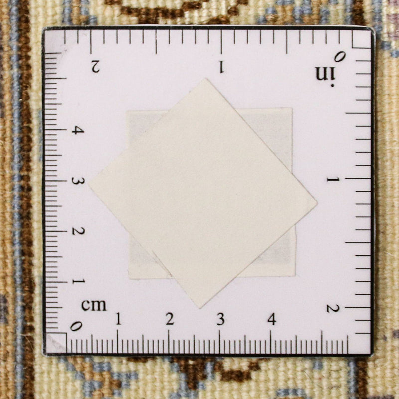 Perserteppich - Nain - Royal 365 x 250 cm Teppich Wohnzimmer