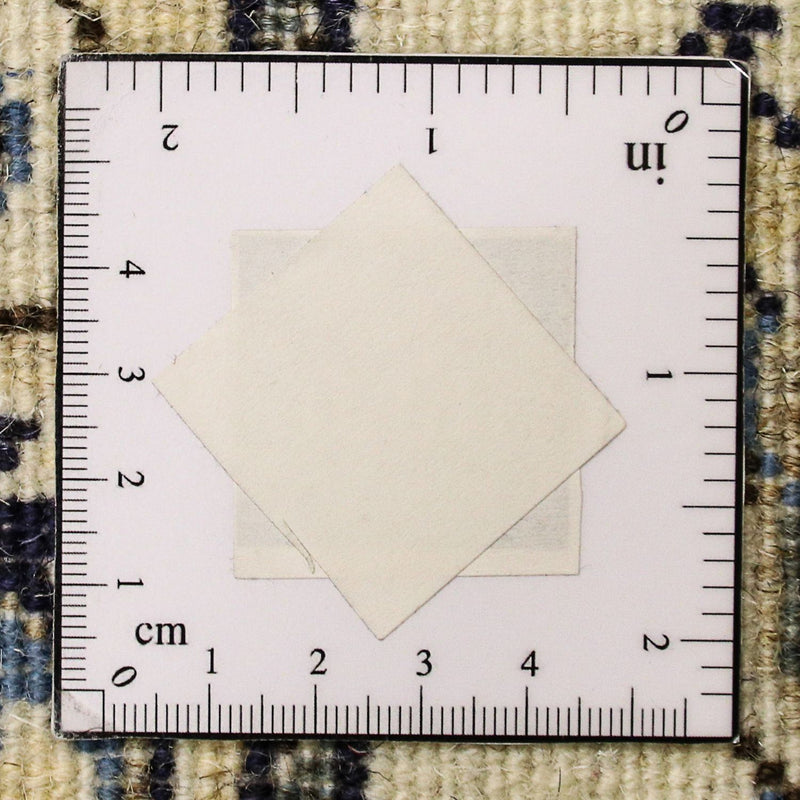 Perserteppich - Nain 290 x 78 cm Teppichläufer