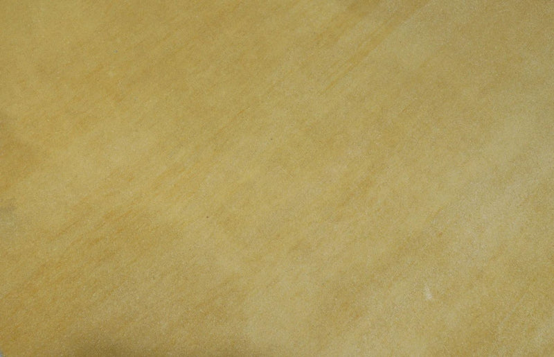 Gabbeh Teppich - Loribaft Perser 155 x 128 cm - olivgrün