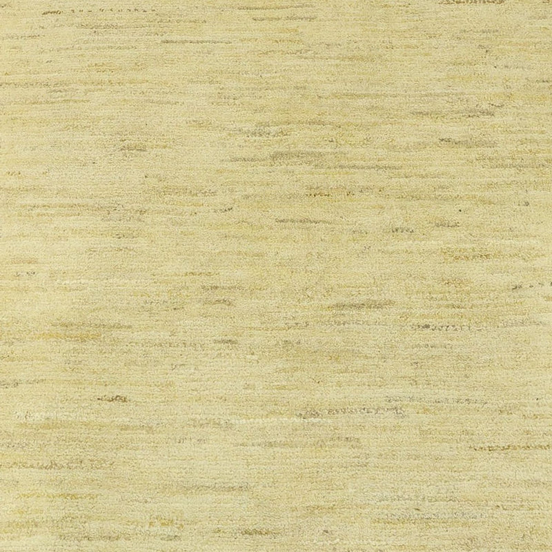 Gabbeh Teppich - Perser - 339 x 246 cm - beige