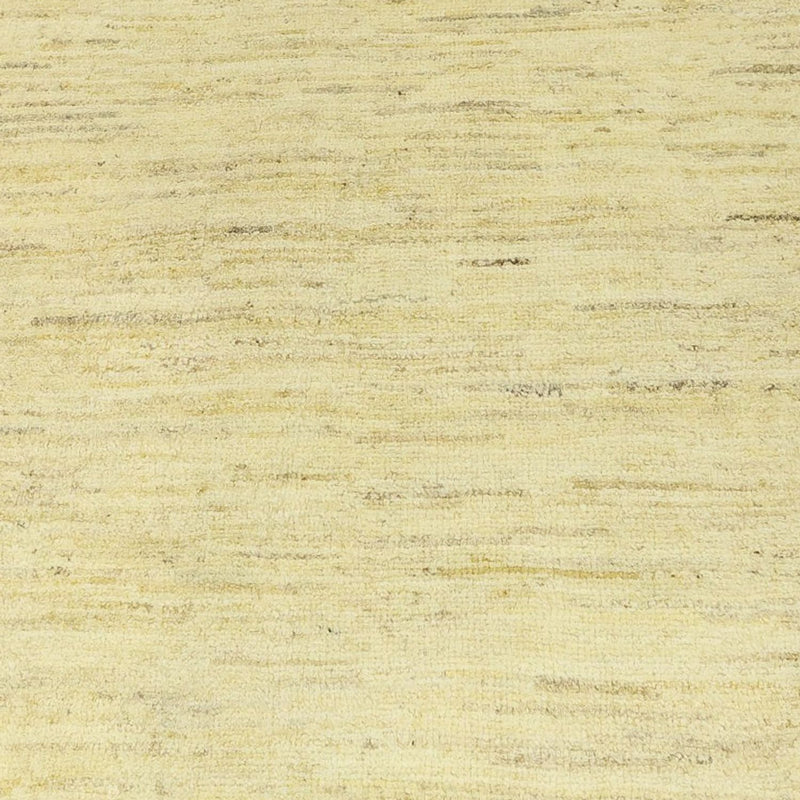 Gabbeh Teppich - Perser - 327 x 236 cm - beige