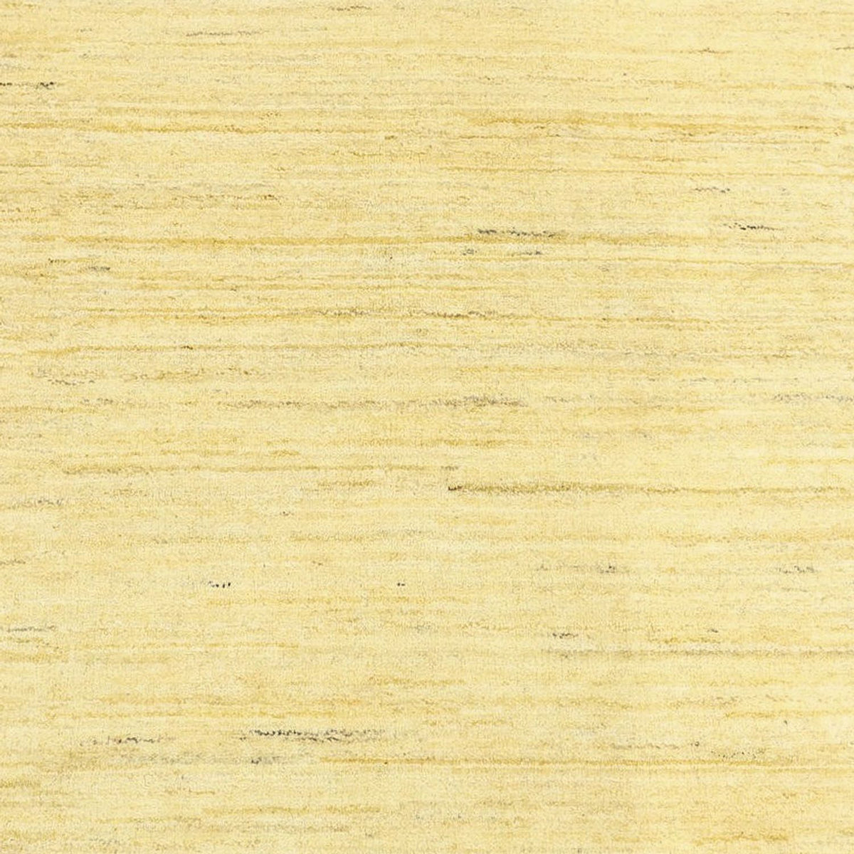 Gabbeh Teppich - Loribaft Perser - 247 x 165 cm - beige