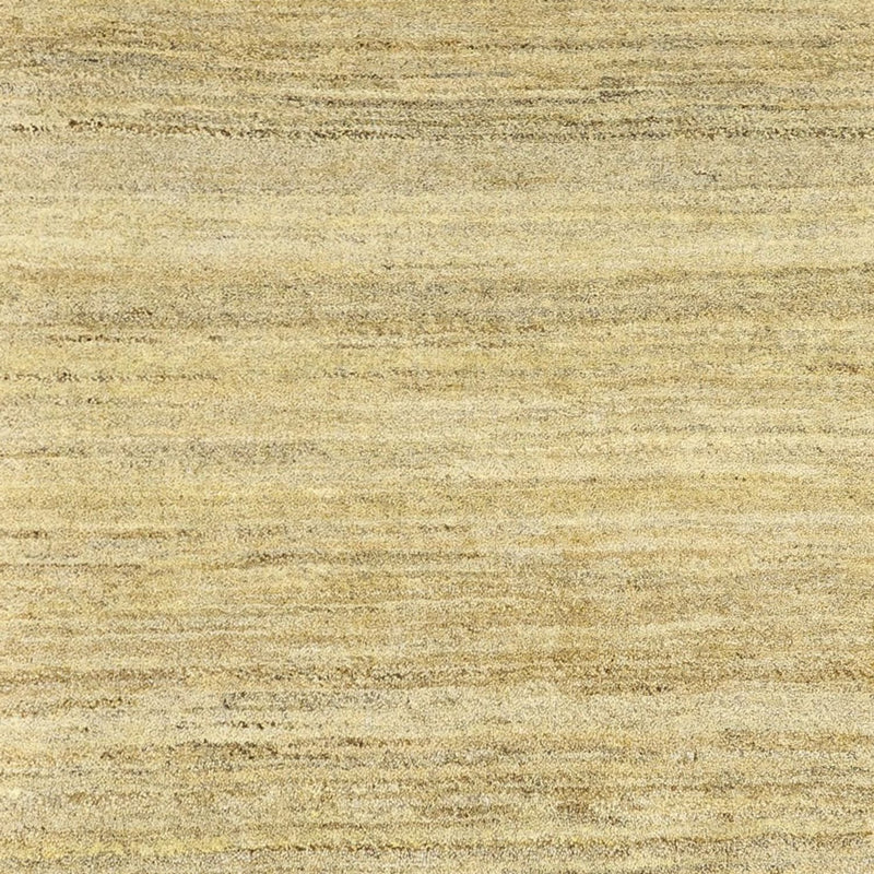 Gabbeh Teppich - Loribaft Perser - 291 x 196 cm - dunkelbeige
