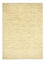 Gabbeh Teppich - Loribaft Perser - 307 x 226 cm - beige