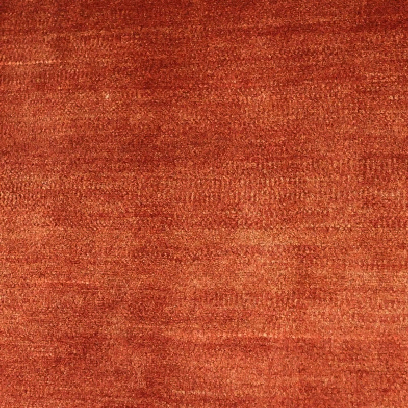 Gabbeh Teppich - Kaschkuli Perser - 184 x 121 cm - rot