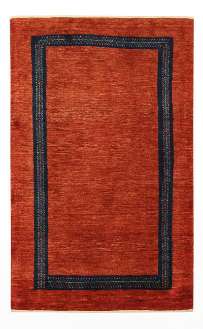 Kaschkuli Teppich 83x136cm - Perserteppich