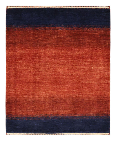 Kaschkuli Teppich 78x99cm - Perserteppich
