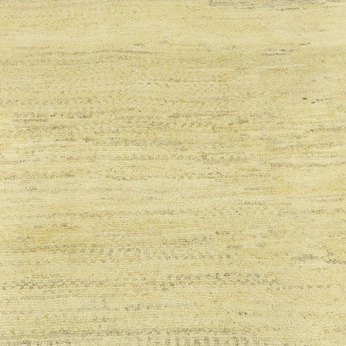 Gabbeh Teppich - Perser - 329 x 255 cm - beige