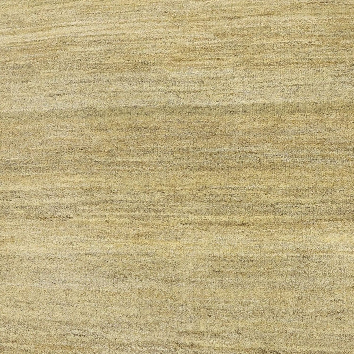 Gabbeh Teppich - Loribaft Perser - 232 x 166 cm - dunkelbeige