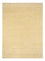 Gabbeh Teppich - Loribaft Perser - 331 x 249 cm - beige