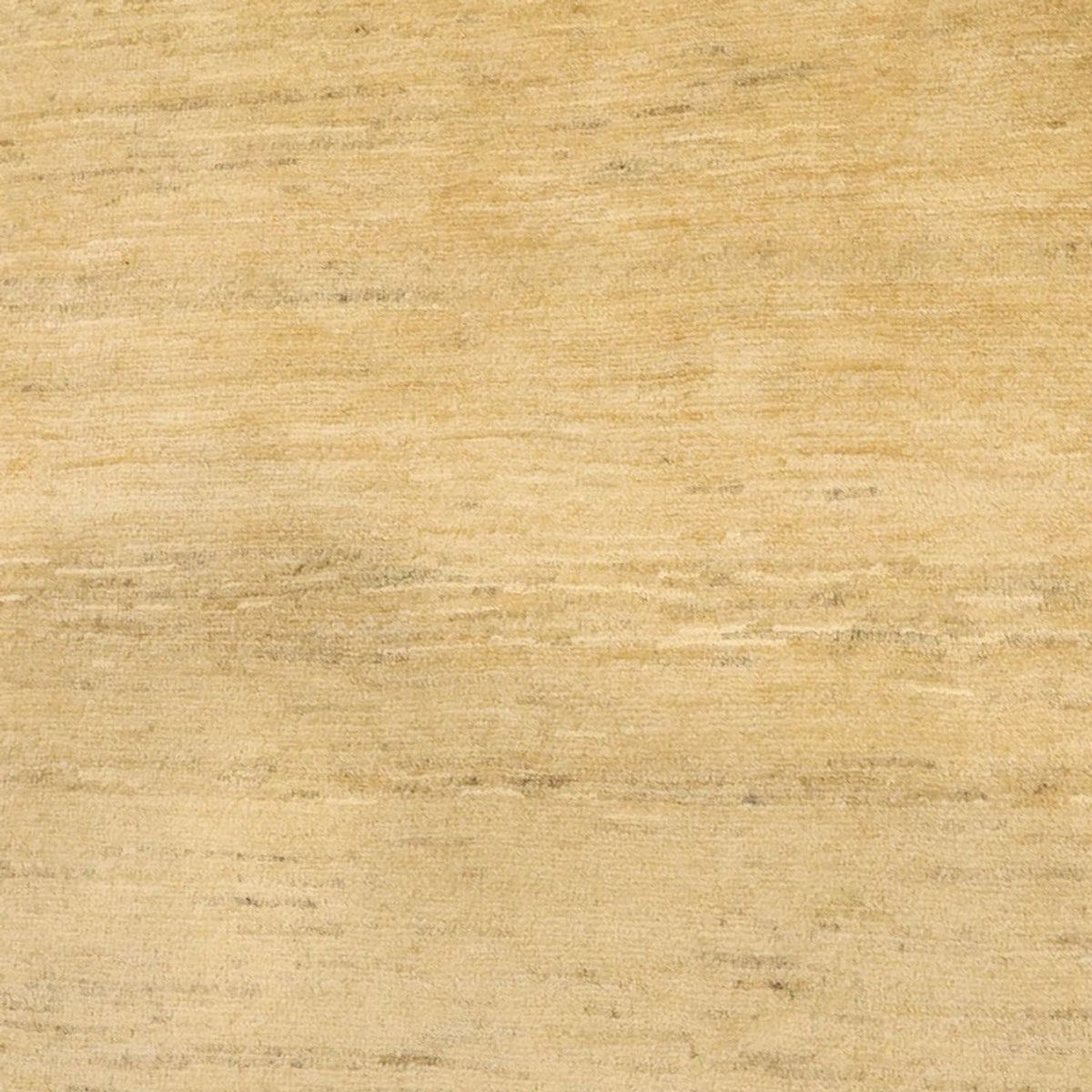 Gabbeh Teppich - Kaschkuli Perser - 178 x 129 cm - beige