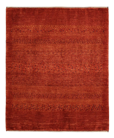 Kaschkuli Teppich 97x116cm - Perserteppich