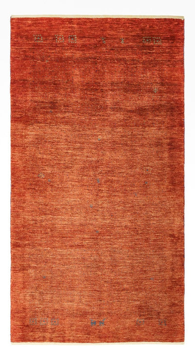 Kaschkuli Teppich 82x153cm - Perserteppich