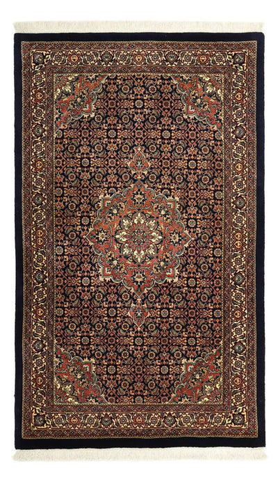 Bidjar Tappeto 89x149cm - Tappeto persiano