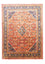 Perserteppich - Classic 397 x 293 cm - orange
