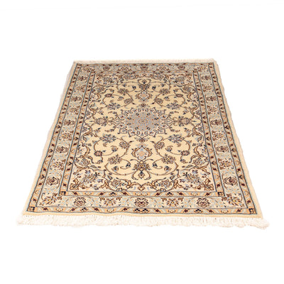 Nain - 9La Tappeto 92x149cm - Tappeto persiano