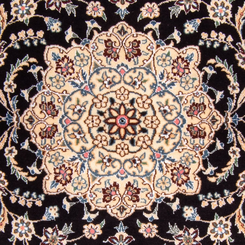 Perserteppich - Nain - Royal 156 x 98 cm Teppichbrücke