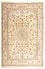 Perserteppich - Nain - Royal 323 x 212 cm Teppich Wohnzimmer