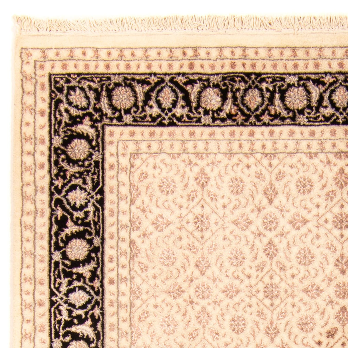 Perserteppich - Bidjar 205 x 145 cm
