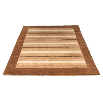 Tapis Gabbeh tissé Tapis 127x180cm - Tapis en laine