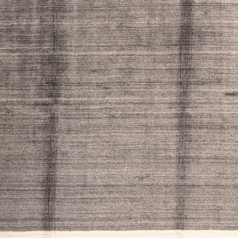 Gabbeh Teppich - Softy 244 x 174 cm