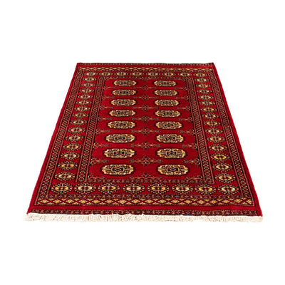 Tappeto Pakistani 97x155cm - Tappeto orientale
